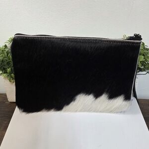 Cosmetic Bag